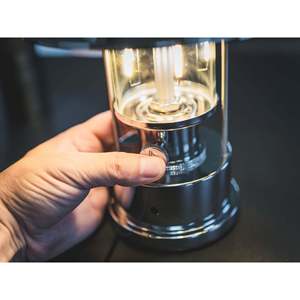 Retro Style <b>RC</b> <b>Controlled</b> Lanterns - Product Image 5