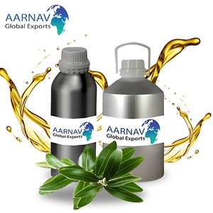 AARNAV GLOBAL EXPORTS Aceite Esencial de Copaiba 100% Natural (Resina) Destilado al Vapor Limpiador de Poros Proveedor y Mayorista - Product Image 2