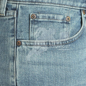 OEM Service Wholesale Custom Made <b>Men</b> <b>Jeans</b> Shorts New Arrival Private Label <b>Men</b> <b>Jeans</b> Shorts - Product Image 5