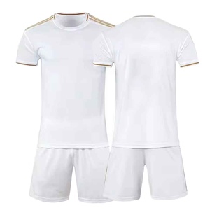 Uniforme de Voleibol de Dos Piezas con Estampado Digital, Ropa Deportiva para Equipos, Jersey 100% Poliéster, para Jugadores Profesionales - Product Image 5