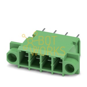 Phoenix Contact 1861170 - Nuovo - Product Image 1