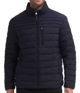 Top Quality Wholesale Best Price Winter Sublimation <b>Men</b> Puffer <b>Jacket</b> New Fashionable Great Quality Puffy <b>Jacket</b> - Product Image 4