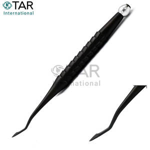 เครื่องมือทางการแพทย์สำหรับกระบวนการทางทันตกรรม - Product Image 4