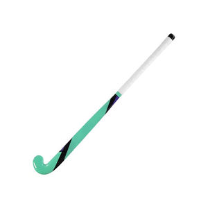Palo de Hockey sobre Césped de Fibra de Carbono Compuesta, Palo de Hockey de Primera Calidad, Palo de Hockey al por Mayor - Product Image 5