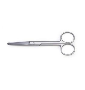 ชุดเครื่องมือสแตนเลสกรรไกรตัดมายองเนสแบบแมนนวลขนาด7นิ้ว - Product Image 2