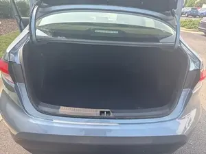 2024 Toyota Corolla Híbrido SE - Product Image 3