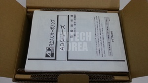 8461) [NUEVO EN CAJA] AD ADAX2-02LS N85716E  Producto 100% Original y Nuevo - Product Image 3