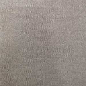 กางเกงวิ่งมีความหลากหลายและสะดวกสบายเหมาะสำหรับกีฬาการเดินทางและชุดลำลอง - Product Image 1