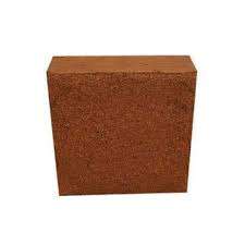 Cococoir บล็อกพีท COCO ขนาด16มม. สำหรับทำสวนแตงกวา5กก. 6.8ต่อสิ่งแวดล้อม - Product Image 3