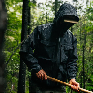 Fishing <b>Jackets</b> Winter Travelling Waterproof <b>Jackets</b> Lightweight Streetwear Autumn Windbreaker Bomber <b>Jacket</b> Zipper Breathable - Product Image 6