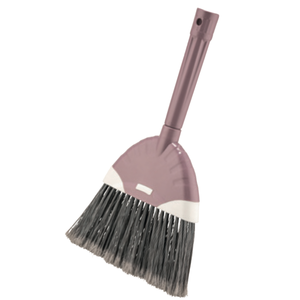 Escoba Afossa Ecológica y Duradera para Limpieza de Múltiples Superficies en el Hogar y la Oficina, con Cerdas Suaves, Eficiente para Barrer en Interiores y Exteriores - Product Image 3