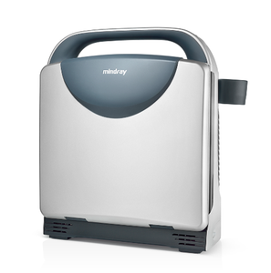 Mindray DP-30 Veterinaire Ultrasone Echografie Machine Digitale Ultrasone Diagnostische Beeldvormingssysteem Veterinaire Draagbare Echografie - Product Image 3