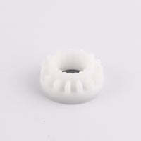 Kit de Repuestos para Lavadora Whirlpool # 280145 Lavadoras Exact Fit Cabrio/Whirlpool/Kenmore # Plástico y PCB - Product Image 6