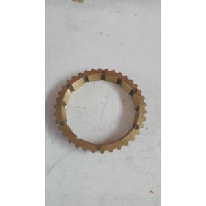 ALFA ROMEO GTV Serie (916_) (98>03) เกียร์ 1 สปีด 46744484 เบนซิน - Product Image 4