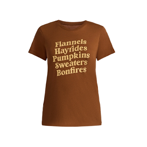 T-shirt d'été à manches courtes pour femme grande taille, col rond, coupe ajustée, 100 % coton respirant et écologique, imprimé personnalisé – Meilleure vente - Product Image 1