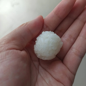 Proveedor Mayorista de Arroz Japonica que Ofrece Arroz de Grano Corto con Textura Suave para Exportación y Uso Culinario - Product Image 1