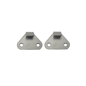 Capot à dégagement rapide Type 3 - Product Image 3