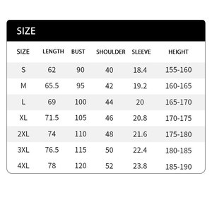 Nouveau design Polo personnalisé avec logo brodé T-shirt uni en piqué Coton de haute qualité Polo décontracté populaire Polo de golf pour hommes - Product Image 5