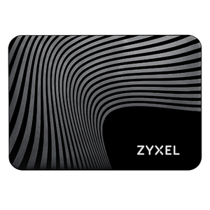 Zyxel 5-Port Gigabit Media Switch - Product Image 4