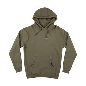 Sudaderas con Capucha de Forro Polar para Hombre, Diseño Nuevo, Invierno, Manga Larga, Impresión Digital Frontal, Calidad Personalizada, 100% Algodón, Fabricante Pakistaní - Product Image 5