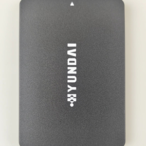 SSD ภายใน H500 2.5นิ้วพร้อมแฟลช3D ความเร็วสูงอินเทอร์เฟซใหม่สต๊อค512GB-2T ความจุแอปพลิเคชั่นเดสก์ท็อปสำหรับ Hyundai - Product Image 1