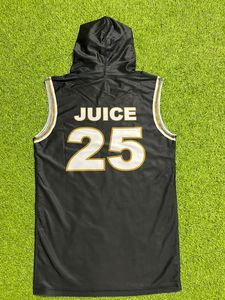 Uniformes de fútbol 7v7 Uniformes de fútbol con bandera Uniforme 7v7 - Product Image 5