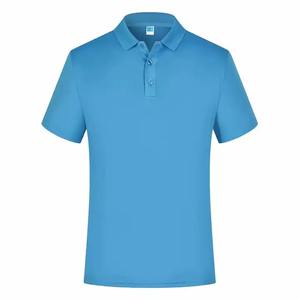 Direct Factory Custom Printed Casual Plus Size Men's for <b>Shirts</b> Breathable Eco-Friendly Short Sleeve with Custom Logo - Product Image 2