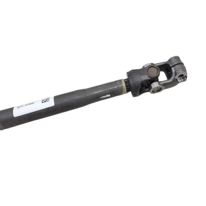 JOINT DE TIRANT DE DIRECTION FIAT 500 Série X A0042116C0 (15>) - Product Image 3