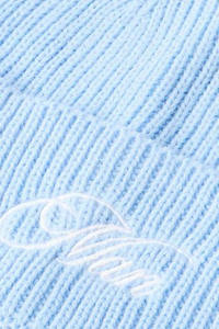 Nuevo diseño impreso personalizado, gorros de invierno de punto de ajuste Flexible suave, gorra acrílica OEM para hombres y mujeres, venta al por mayor OEM disponible - Product Image 4