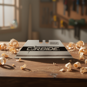 Paquete Múltiple de Hojas de Sierra Trapezoidales de Carburo Stanley - Product Image 3