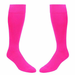Design Your Own Winter Soccer <b>Socks</b> Custom Design High Quality Breathable Eco-Friendly No Show Spandex/Polyester/Cotton Seamless - Product Image 1
