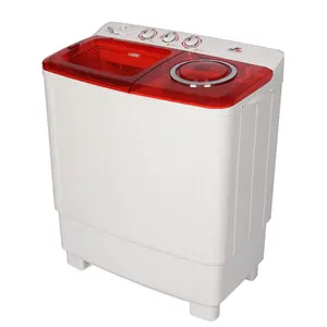 Hot Sale tragbare 10kg Waschmaschine