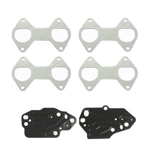 กระบอกสูบเครื่องยนต์ MLS หัวปะเก็นชุดสําหรับ Ford F150 F250 F350 Expedition สําหรับ lincoln Navigator มาร์ค Lt 2007-2014 5.4L 24V SOHC - Product Image 5