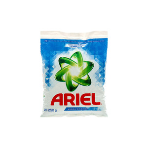 Detergente Ariel con fragancia y suavidad duraderas - Product Image 2