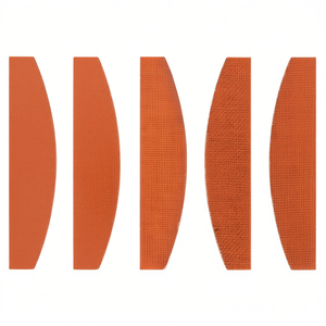 Llaves Inglesas Hazet 9022P-XLG - Product Image 2