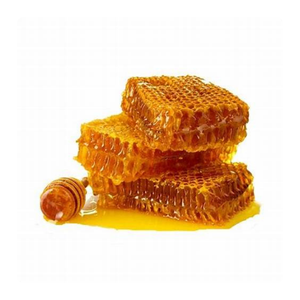 LA DULZA DE LA NATURALEZA: MIEL SALVAJE 100% NATURAL DE ALTA CALIDAD - Product Image 5