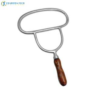 Équipement de contention manuel en acier inoxydable pour animaux de grande taille, bétail, vétérinaire, boucheaux Schulze personnalisés, vente chaude - Product Image 6