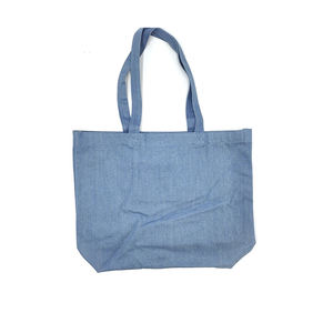 Sac Prêt à l'Emploi avec un Style Moderne et des Performances Durables, Parfait pour les Environnements Professionnels - Product Image 1