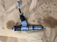 Injecteur de carburant JM N14 3411764 adapté aux moteurs Cummins N14