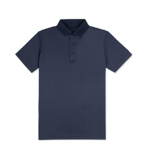 Qualité supérieure 180GSM 100% coton tissu Impression broderie Logo Polo en gros pas cher prix du Bangladesh - Product Image 4