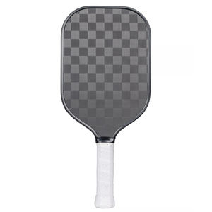 Ensemble de raquettes de pickleball légères et portables à noyau en nid d'abeille - Couleurs et tailles personnalisables de haute qualité - Product Image 1