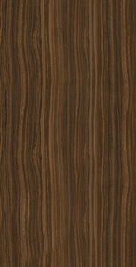 Colección Premium Stock regular China gran azulejo cerámica fabricación en India para recepción de hotel. - Product Image 2