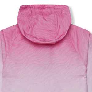 Veste coupe-vent élégante pour femmes-Respirante et durable-Idéal pour la course, la randonnée et l'utilisation quotidienne - Product Image 5