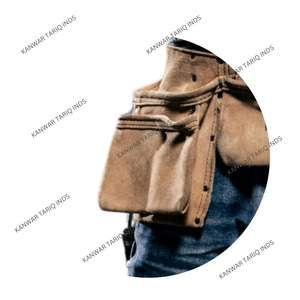 Disfraz de Cosplay, disfraz de actuación, uniforme de enfermera cómodo, ropa de trabajo para trabajador de seguridad, uniforme de trabajo en general - Product Image 5