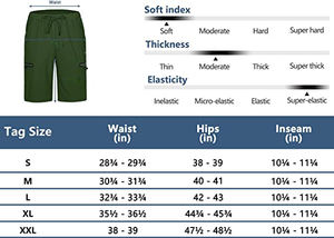 Pantalones Cortos de Malla de Algodón para Hombre, Estilo Inglés, Logotipo Personalizado Digital, Venta al Por Mayor, Precio Bajo, Secado Rápido, Mejor Fabricante - Product Image 6