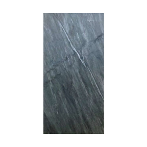 Azulejos de chapa de piedra negra Jack moderno de nuevo estilo para Villa de pared exterior y chapa de piedra de Hotel - Product Image 1