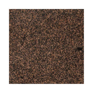 Vente en gros directe d'usine de carreaux de granit brun de conception moderne - Product Image 4