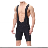 Pantalones Cortos de Ciclismo Reversibles Personalizados Unisex, Transpirables, Resistentes al Viento, Ecológicos, que Absorben la Humedad, Acolchados, Talla Grande, para Exteriores