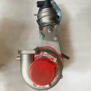 GTB1549V 787274-0001 55246402 55229869 55221457 55235243 71795339 803958-0002 Turbo per <span class=keywords><strong>Alfa</strong></span> Romeo 147/159 2.0 <span class=keywords><strong>JTDM</strong></span> - Product Image 2