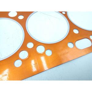 Guarnizione Testata Generica Ricambi Vari Marchi Serie (90>) 36812546 Diesel - Product Image 3
